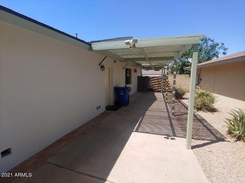 1110 E Watson Dr, Tempe, AZ 85283 photo 65