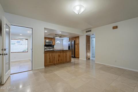 1110 E Watson Dr, Tempe, AZ 85283 photo 22