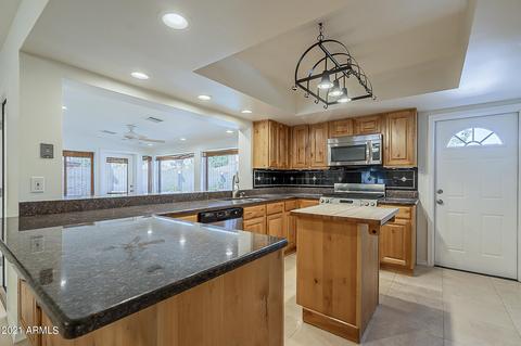 1110 E Watson Dr, Tempe, AZ 85283 photo 25