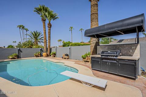 1110 E Watson Dr, Tempe, AZ 85283 photo 54