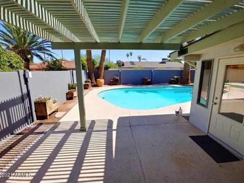 1110 E Watson Dr, Tempe, AZ 85283 photo 59