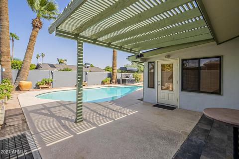 1110 E Watson Dr, Tempe, AZ 85283 photo 58