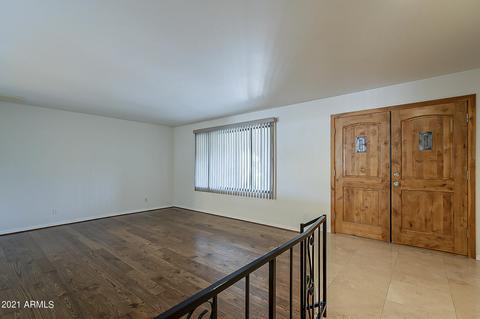 1110 E Watson Dr, Tempe, AZ 85283 photo 10