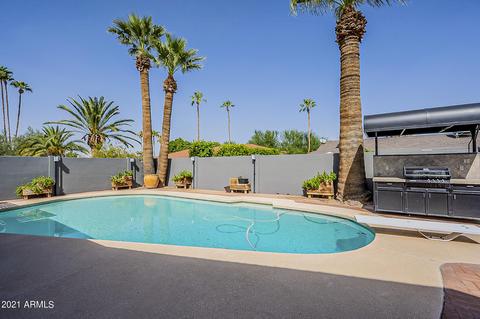 1110 E Watson Dr, Tempe, AZ 85283 photo 55
