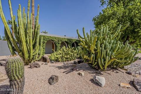 1110 E Watson Dr, Tempe, AZ 85283 photo 7