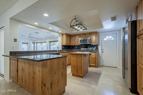 1110 E Watson Dr, Tempe, AZ 85283 photo 24