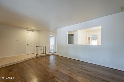 1110 E Watson Dr, Tempe, AZ 85283 photo 13