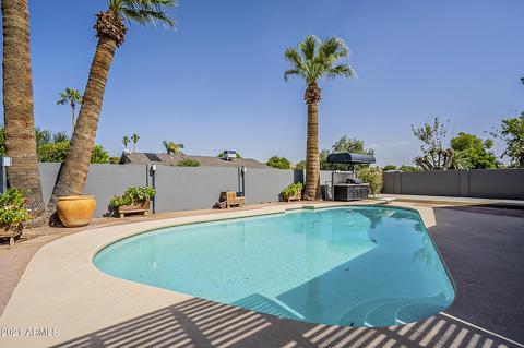 1110 E Watson Dr, Tempe, AZ 85283 photo 56