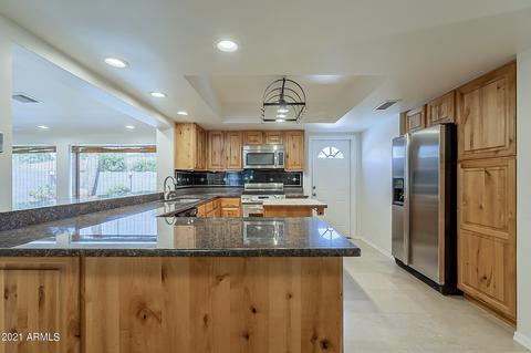 1110 E Watson Dr, Tempe, AZ 85283 photo 27