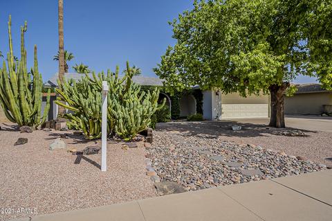 1110 E Watson Dr, Tempe, AZ 85283 photo 6