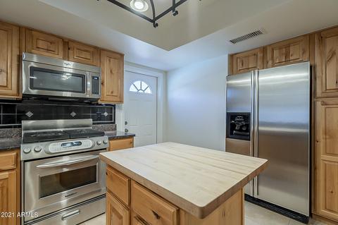 1110 E Watson Dr, Tempe, AZ 85283 photo 32