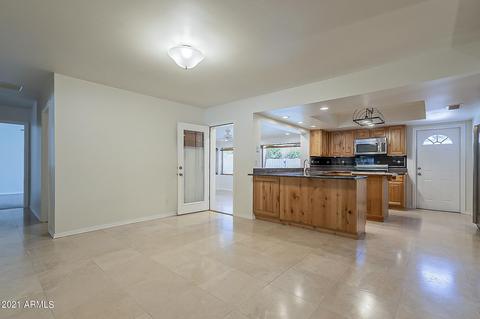 1110 E Watson Dr, Tempe, AZ 85283 photo 23