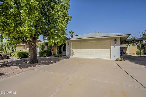 1110 E Watson Dr, Tempe, AZ 85283 photo 2