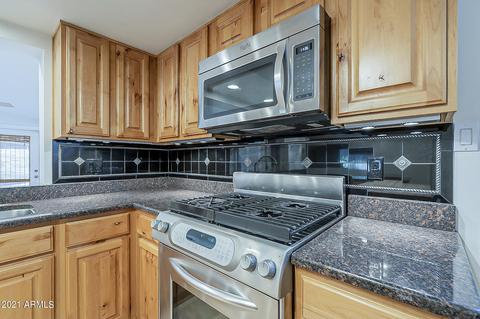 1110 E Watson Dr, Tempe, AZ 85283 photo 30
