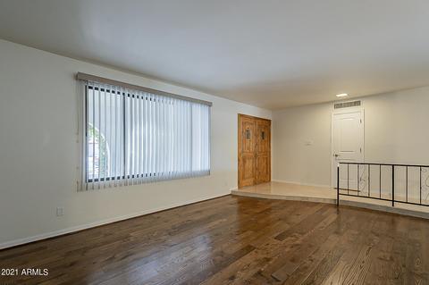 1110 E Watson Dr, Tempe, AZ 85283 photo 12