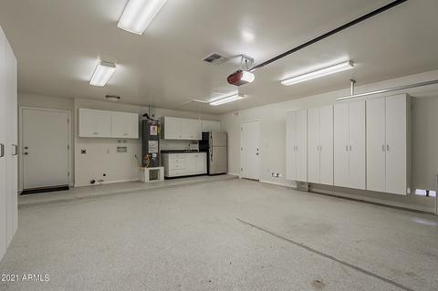 1110 E Watson Dr, Tempe, AZ 85283 photo 50
