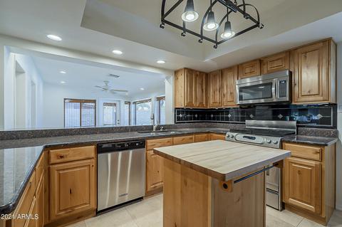 1110 E Watson Dr, Tempe, AZ 85283 photo 28