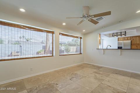1110 E Watson Dr, Tempe, AZ 85283 photo 19