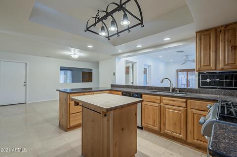 1110 E Watson Dr, Tempe, AZ 85283 photo 29