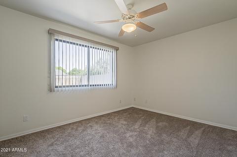 1110 E Watson Dr, Tempe, AZ 85283 photo 45