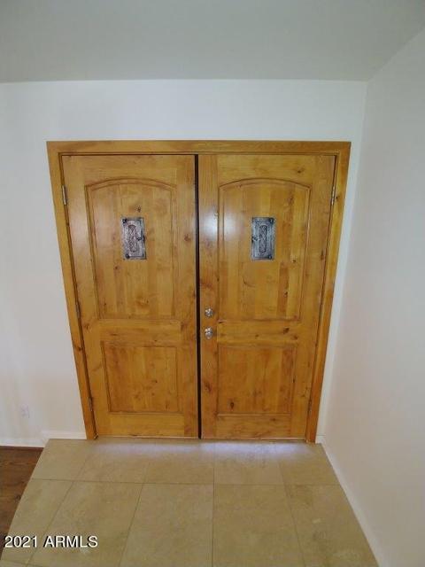 1110 E Watson Dr, Tempe, AZ 85283 photo 11