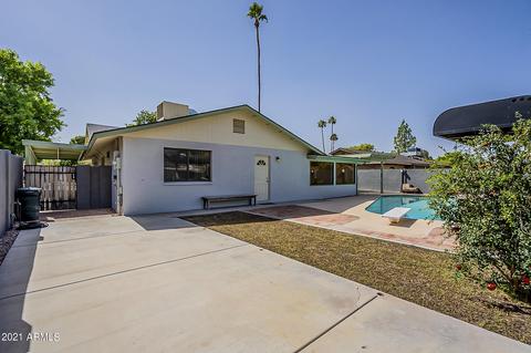 1110 E Watson Dr, Tempe, AZ 85283 photo 53