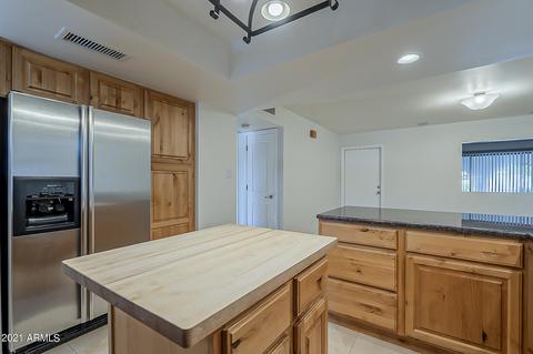 1110 E Watson Dr, Tempe, AZ 85283 photo 31