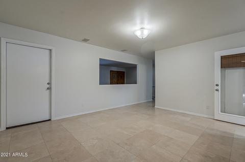 1110 E Watson Dr, Tempe, AZ 85283 photo 15