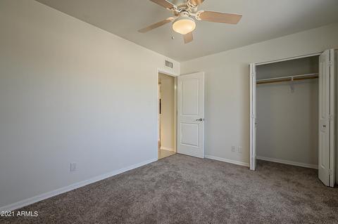1110 E Watson Dr, Tempe, AZ 85283 photo 46