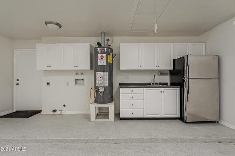 1110 E Watson Dr, Tempe, AZ 85283 photo 51