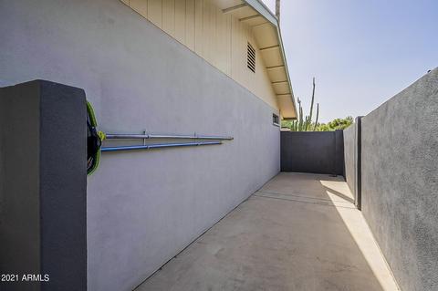 1110 E Watson Dr, Tempe, AZ 85283 photo 64