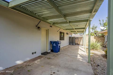 1110 E Watson Dr, Tempe, AZ 85283 photo 63