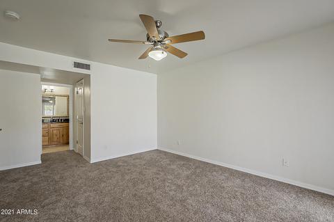 1110 E Watson Dr, Tempe, AZ 85283 photo 36