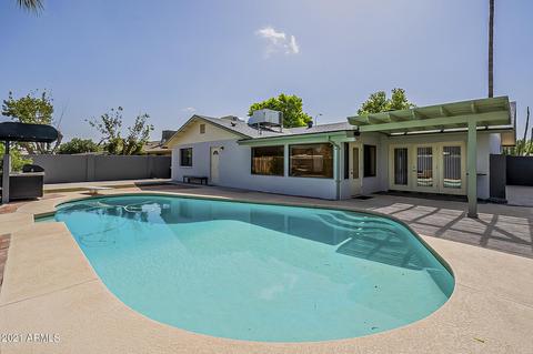 1110 E Watson Dr, Tempe, AZ 85283 photo 57