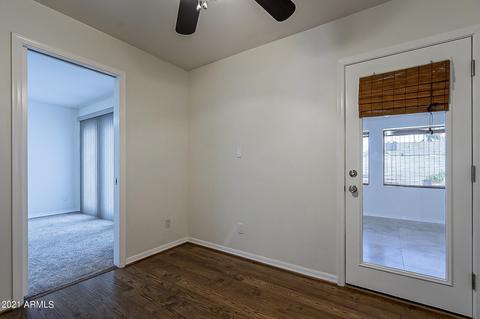 1110 E Watson Dr, Tempe, AZ 85283 photo 16