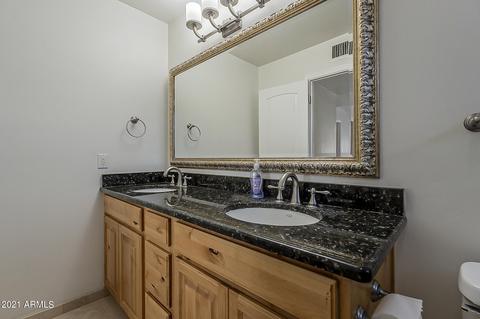 1110 E Watson Dr, Tempe, AZ 85283 photo 40