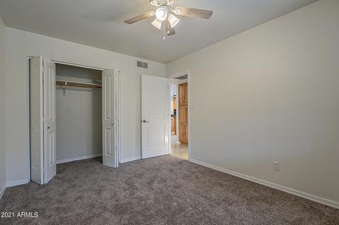 1110 E Watson Dr, Tempe, AZ 85283 photo 43