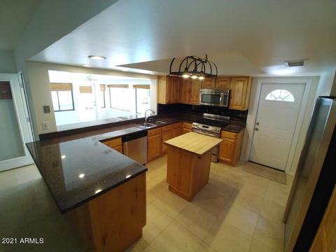 1110 E Watson Dr, Tempe, AZ 85283 photo 26