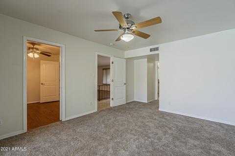 1110 E Watson Dr, Tempe, AZ 85283 photo 35
