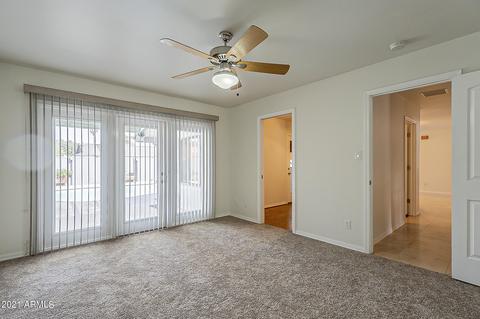 1110 E Watson Dr, Tempe, AZ 85283 photo 34