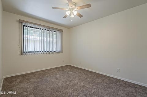 1110 E Watson Dr, Tempe, AZ 85283 photo 42