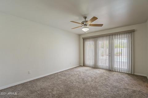 1110 E Watson Dr, Tempe, AZ 85283 photo 33