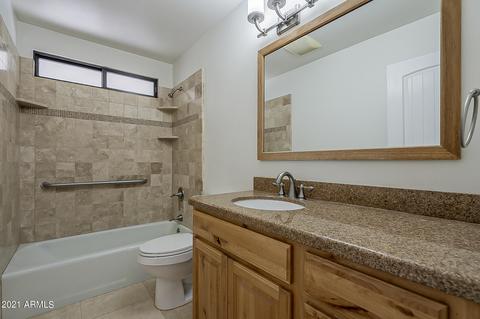 1110 E Watson Dr, Tempe, AZ 85283 photo 44