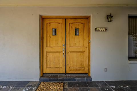 1110 E Watson Dr, Tempe, AZ 85283 photo 9