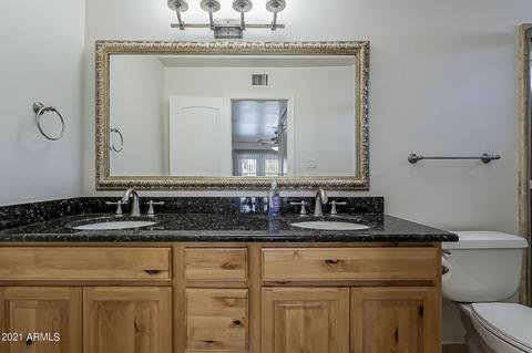 1110 E Watson Dr, Tempe, AZ 85283 photo 39
