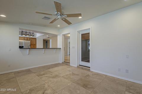 1110 E Watson Dr, Tempe, AZ 85283 photo 20