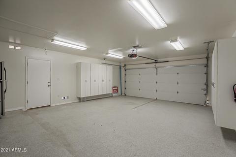 1110 E Watson Dr, Tempe, AZ 85283 photo 47