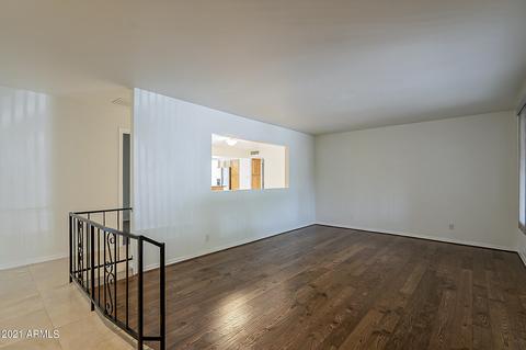 1110 E Watson Dr, Tempe, AZ 85283 photo 14