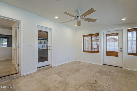 1110 E Watson Dr, Tempe, AZ 85283 photo 21