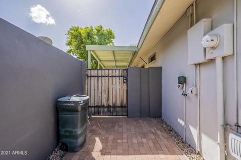 1110 E Watson Dr, Tempe, AZ 85283 photo 66
